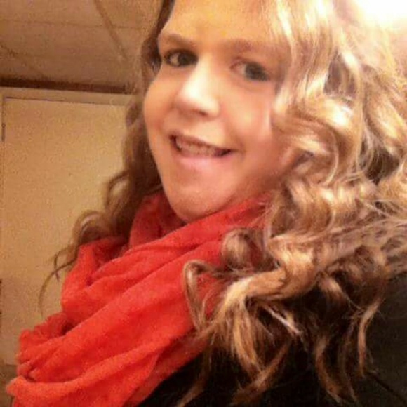 Meet your Posher, Jessica - Picture 1 of 1